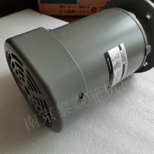 HITACHI ʽװ VTFO-LK 4P 0.75kW 