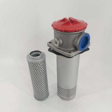 ΢ֱʽ͹ RFA-160*20L-C ԥ