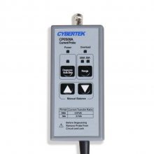 Cybertek֪ CP0500Aֱ̽ͷ 50A 50MHz ɲmAС