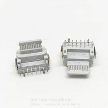 ƻ20W PD TYPE-C 14PIN/16PINӸĸ ϼӸ1.4