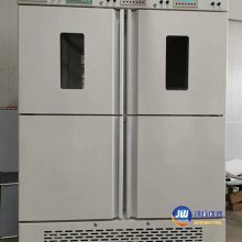 С  JSGX-130L-3Ϻ