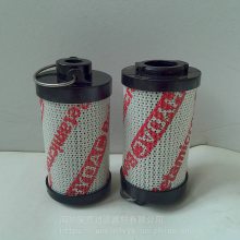过滤元件0210R005ONV HYDAC贺德克滤芯 互换原装配件