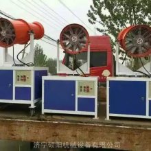 ˶����е ���л����������ڻ� ����ʽ������ ���Զ�����������