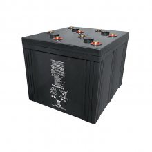 YUASAǳ UXL1100-2NFR 2V1000AHֱ