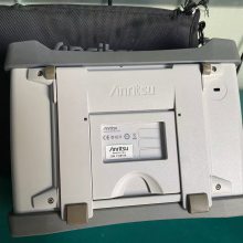 Anritsu/ MS2025B MS2024B Ƶ׷ ***