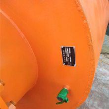 ɿù·ˮʽDN400 ˫Ͳˮ豬