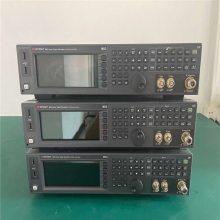 N2752AAgilent6GHzԴ̽ͷ