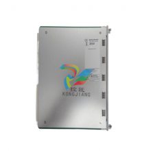 394877-a02 ab޿Τ© 394869-b05