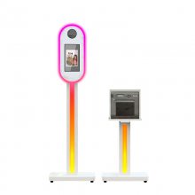 ⾵photoboothһջɫAIƶͤ