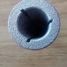 ྦྷоĥ׶ͷ18mm*18mm˳Ѵ