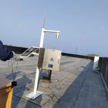 ׵Ԥϵͳ ׵ٽ ׵Ԥװ