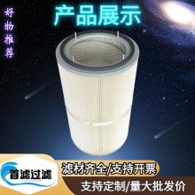 Ͳݸ˵װ᷿ͿĤ۳оձͲо