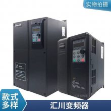 ԭװ㴨ƵMD500EϵʸͨMD500ET110G