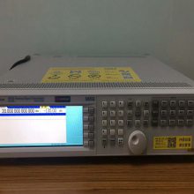 Agilent׶N5182Bźŷ