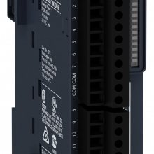 TM221C24T TM3AI2H TM5SPS2 TM3TI4