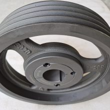 ӦSPB400-06׶ʽŷǽƤ SONGMTC Pulley