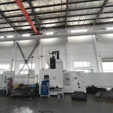 ***2.2x6ӹCNC-623EAY
