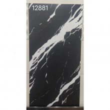 ƹڰ׸ש600x1200¹שɫשȫǽשĥմҰ