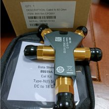 Agilent׻еУ׼85519A ʵ㹦