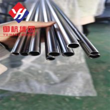 Inconel 686ӢͶϽ  Բ ܲ ־  ֤