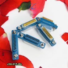 J30-21TJS/J30-21ZKSӲJ30-21TJN-J/21TJN/J30-21ZKN/21ZKN-J