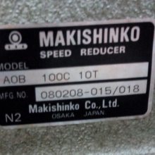 ܴmakishinko¹ٻBP120L30
