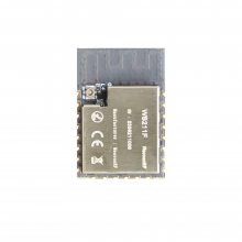 5.0+2.4G WiFiģESP32-C3ģIPEX