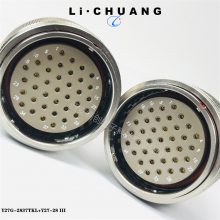 37оԲ Y27G-2837ZJBM Y27G-2837TKLͷ 괴