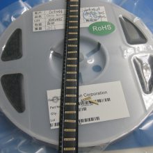 RAINSUN 2.4Gȫ쾀AN9520-245{쾀9mm(ni)մNƬWIFI