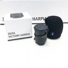 ¹Zeiss˾ʤVictory Harpia 22-65x85T*FLͲ߱Զ