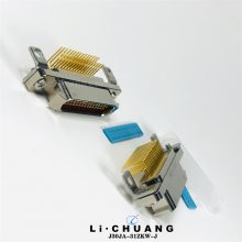 J30JA-31TJ-30CM J30JA-31ZK-30CM J30JA-31ZKW-J ͷ