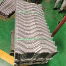 �糧͸��S������_��ȴ��1000*500_�����ȫ ����