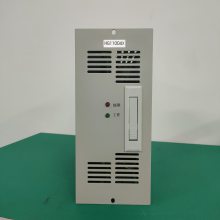 供应机房HG11004X电源模块壁挂充电模块顺丰包邮