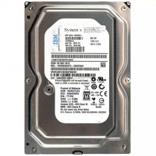 IBM V7000洢 85Y6189 400G SAS SSD 2.5 ̬Ӳ