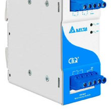 Delta DRR-40A ģ 40A Ƶ쿪صԴ DRR͵ԴӦ