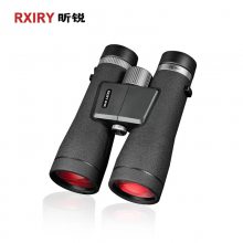 RxiryԶ12ĿҰ䵪ˮXR1250ED