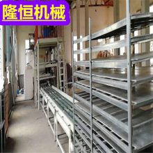 ¡������þ������о���豸 ������о���������豸 ����