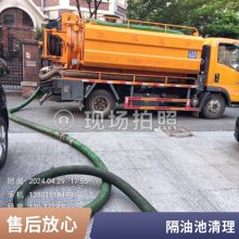 �����ν� С�����������ά�� ���ͳ؜[�� ���۹ܵ���ϴ��ͨ