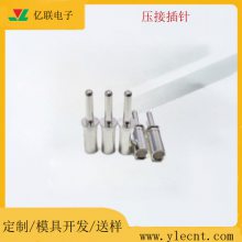 6#/8# Z8YAGS GP8YAG-07F