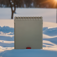 JOSEFԼɪ ֺբԴӼ̵ HJZZ-32/2 AC220V 