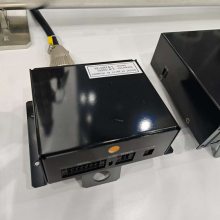 £~TORAYԭװﯶŨȼƴMS-500/MS-510/SD