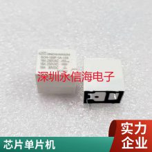 ŷķԭװ翪EE-SX670 SX671 SX672 673P 674A 677 676 470