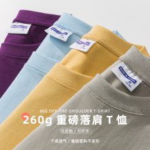 2024Ʒ ɫȫԲT ذ260g