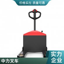 3/3.5ʽ﮵ص綯泵 һվʽɹ ù㷺