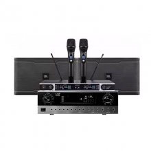 JBL KM310LEOKͥKTVkżͥӰԺ