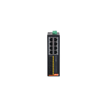  DH-IS5500-8GT4GF 8ڶ͹ҵ