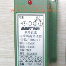 CE-AJ41B-42BS3ʥ˹ɻ׿ʢṩ