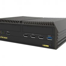 ³GP3100GPUػ -40C70C ʺԶ⳵