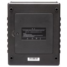 ҿETCR3460BԵ5000VŷԵ