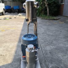 ��״��֬�߼��з�ɢ����PVC����֬����ʽ�黯��